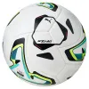 Мяч футб. PUMA Stellar Goal Hardground, 08533001, р.5, FIFA, 16п, ТПУ, термосш, мультикол за 6&nbsp;291.70 ₽ купить в Воронеже