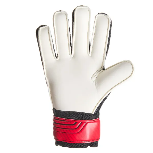 Перчатки врат. TORRES Junior Super (Max) за 1&nbsp;609.90 ₽ в Воронеже