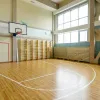 Щит баскетбольный тренировочный (фанера 15 мм, металлокаркас) 900х1200 мм ZAVODSPORTA за 17&nbsp;640 ₽ купить в Воронеже