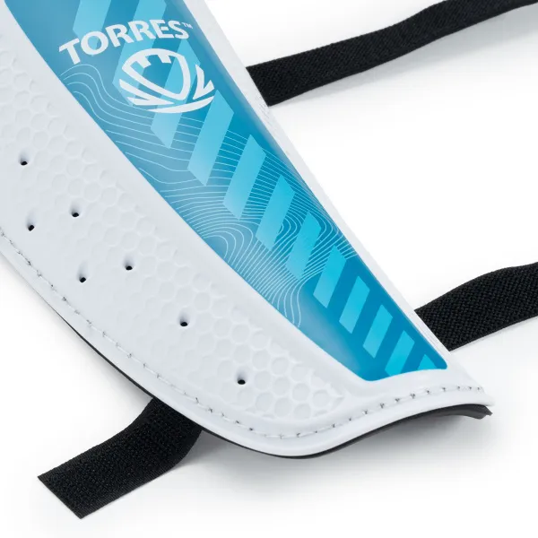 Щитки футбольные TORRES Match за 1&nbsp;771.40 ₽ в Воронеже