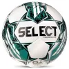Мяч футб. SELECT NUMERO 10 V23, 0575060004, р.5, FIFA Basic, 32п, ПУ, руч. сш, бело-бирюзовый за 8&nbsp;051.20 ₽ купить в Воронеже