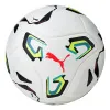 Мяч футб. PUMA Stellar Goal Hardground, 08533001, р.5, FIFA, 16п, ТПУ, термосш, мультикол за 6&nbsp;291.70 ₽ купить в Воронеже