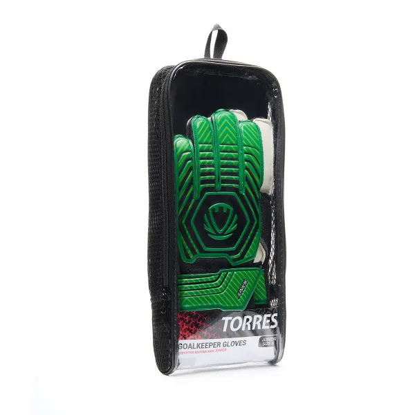 Перчатки врат. TORRES Junior за 1&nbsp;377 ₽ в Воронеже