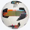 Мяч футб. PUMA Orbita 5 TB Hardground, 08432901, р.5, 32 пан, ТПУ, термосшивка, мультиколор за 4&nbsp;834.80 ₽ купить в Воронеже
