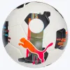 Мяч футб. PUMA Orbita 5 TB Hardground, 08432901, р.5, 32 пан, ТПУ, термосшивка, мультиколор за 4&nbsp;834.80 ₽ купить в Воронеже