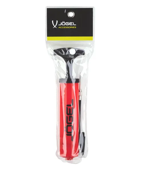 333459fe5d986231154a1ff873bb70ac