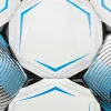 Мяч футзал. SELECT Futsal Master V26, 1043471003, р.4, Basic,32п, гл.ПУ, руч.сш,бело-сине-черный за 7&nbsp;031.20 ₽ купить в Воронеже