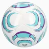 Мяч футзал. ADIDAS Tiro League Sala JW1526, р.4, FIFA Basic, 32 пан, ТПУ, термосш., бело-бирюз-фиол за 4&nbsp;833.10 ₽ купить в Воронеже