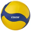 V360W 3