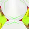 Мяч футзал. SELECT Futsal Talento 11 V26, 1061471014, р.3(Jr),  32п, ТПУ, маш.сш, бело-желто-красный за 4&nbsp;355.40 ₽ купить в Воронеже