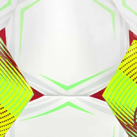 Мяч футзал. SELECT Futsal Talento 11 V26, 1061471014, р.3(Jr),  32п, ТПУ, маш.сш, бело-желто-красный за 4&nbsp;355.40 ₽ купить в Воронеже
